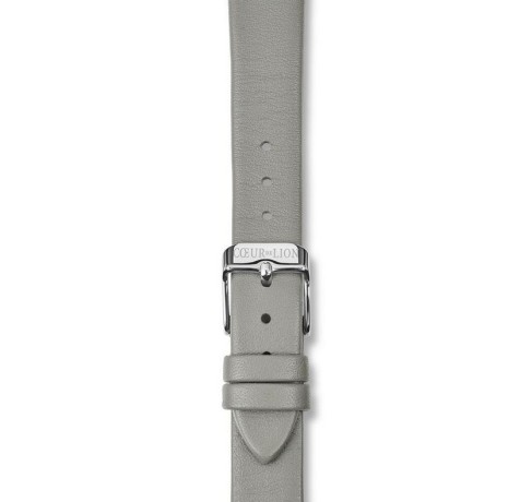 Часы Darkgray-White 7610/71-2414 Coeur de Lion