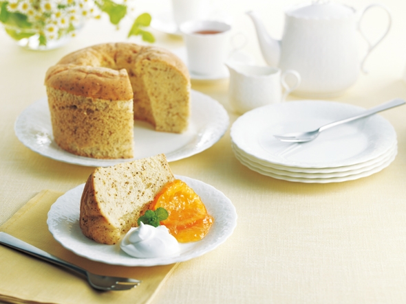 Чайник с крышкой Шёлк, 1,2 л, Narumi