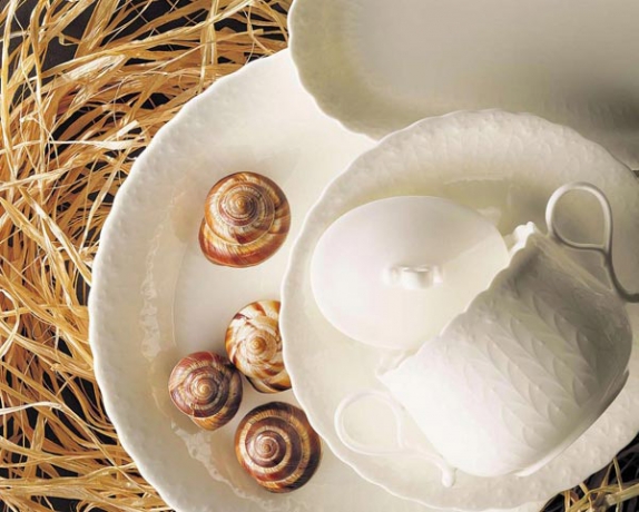 Чайник с крышкой Шёлк, 1,2 л, Narumi