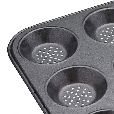 Форма для выпечки, 32х24 см. Kitchen Craft