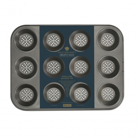 Форма для выпечки, 32х24 см. Kitchen Craft