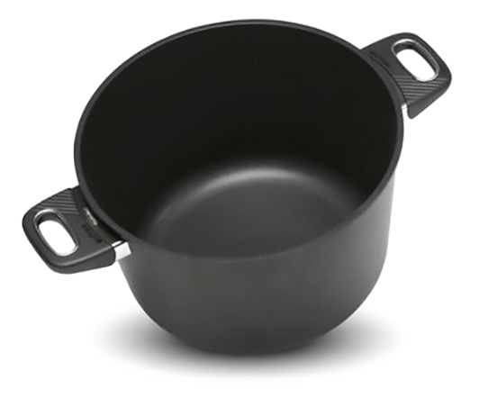 Кастрюля, 2,5 л, 20 см. Gastrolux