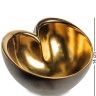 OS-105 Декоративная чаша Коллекция "Сердце"