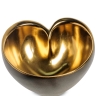 OS-105 Декоративная чаша Коллекция "Сердце"