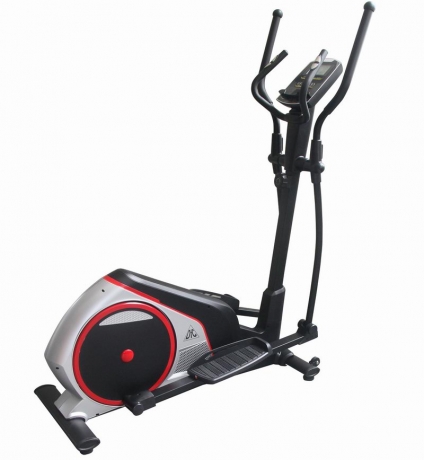 Эллиптический тренажер DFC E8732H