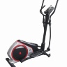 Эллиптический тренажер DFC E8732H