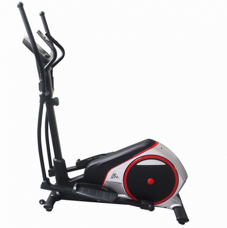 Эллиптический тренажер DFC E8732H