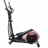 Эллиптический тренажер DFC E8732H