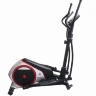 Эллиптический тренажер DFC E8732H