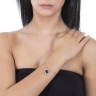 Браслет XBR398 BL/S Boccadamo