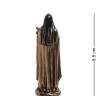 WS-1173 Статуэтка "Святая Тереза"