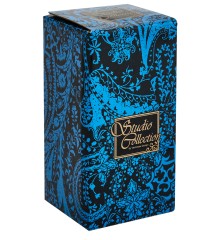 WS-1173 Статуэтка &quot;Святая Тереза&quot;