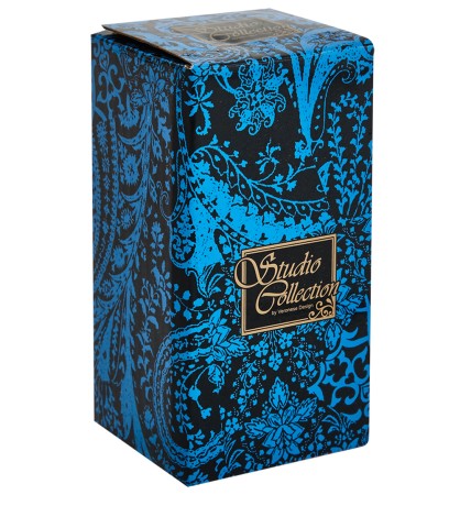 WS-1173 Статуэтка "Святая Тереза"