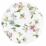 Тарелка закусочная Provence, 20,5 см. Emily