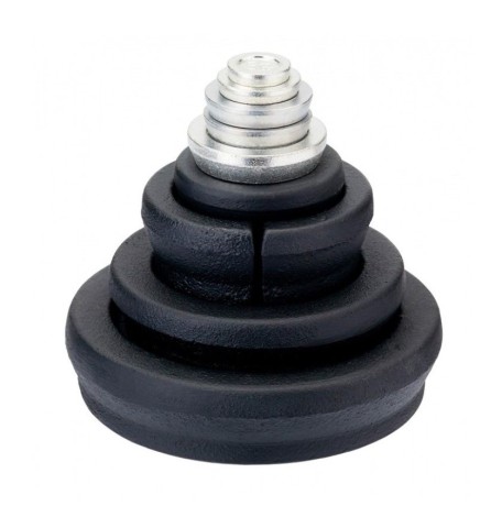 Набор гирь Natural Elements Kitchen Craft