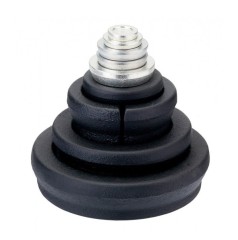 Набор гирь Natural Elements Kitchen Craft