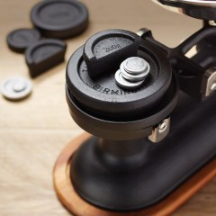 Набор гирь Natural Elements Kitchen Craft