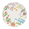 Тарелка Цветущий луг, 23 см. Maxwell & Williams