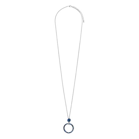 Колье BBL Fiore Luna