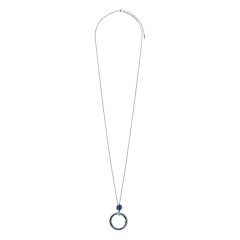 Колье BBL Fiore Luna