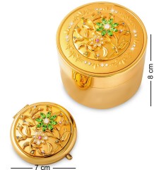 WIN- 34 Набор зол.