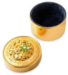 WIN- 34 Набор зол.