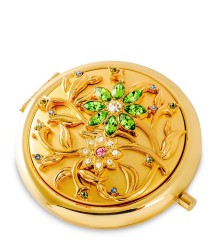 WIN- 34 Набор зол.