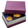 WIN- 34 Набор зол.