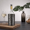 Охладительная рубашка Vacu Vin для вина