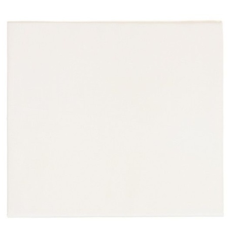 Простыня прямая (SB), сатин, 220x240см. экрю, BOVI