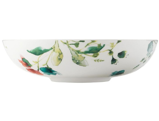 Салатник Primavera, 18,5 см. Maxwell & Williams