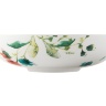 Салатник Primavera, 18,5 см. Maxwell & Williams