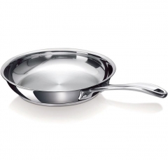 Сковорода, 30 см. CHEF Beka