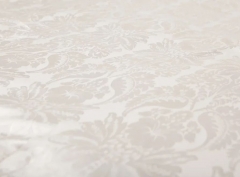 Одеяло всесезонное с шелком "Малберри" "Королевский шелк ", 155х215 см. в хлопковом жаккардовом чехле, Natures