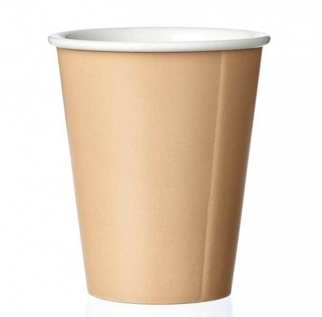 Чайный стакан Laura™ 200 мл. хаки Viva Scandinavia