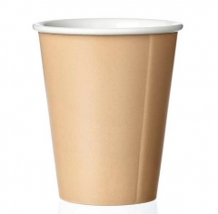 Чайный стакан Laura™ 200 мл. хаки Viva Scandinavia