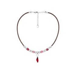 Колье TATRAS ROSA