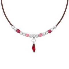 Колье TATRAS ROSA