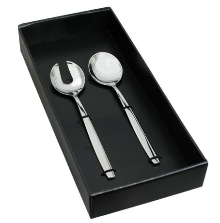 Набор для салата, 2 шт. ZEUS Face