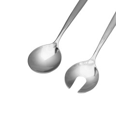 Набор для салата, 2 шт. ZEUS Face