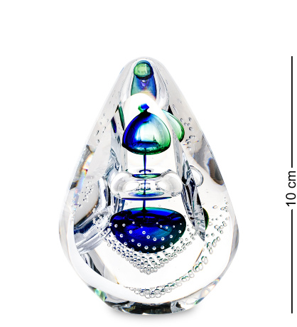 GR-13/ 3 Пресс-папье