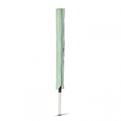 Чехол для сушилок Essential, Topspinner и Lift-O-Matic, Листья Brabantia