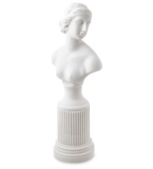 BMB-116 Фигура-бюст "Элегантность"