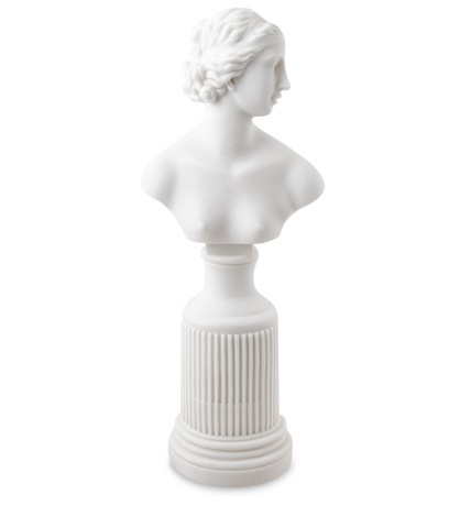 BMB-116 Фигура-бюст "Элегантность"