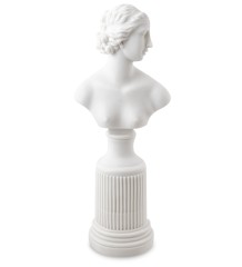 BMB-116 Фигура-бюст "Элегантность"