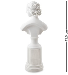 BMB-116 Фигура-бюст "Элегантность"