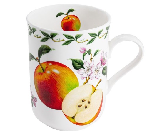 Кружка Яблоко, 0,3 л. Maxwell & Williams