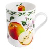 Кружка Яблоко, 0,3 л. Maxwell & Williams