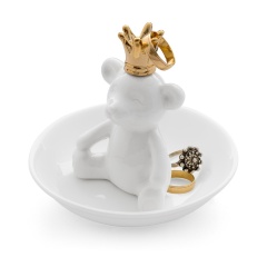 Подставка для украшений The King Balvi