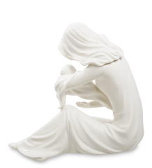 VS- 20 Статуэтка &quot;Мать и дитя&quot; (Pavone)